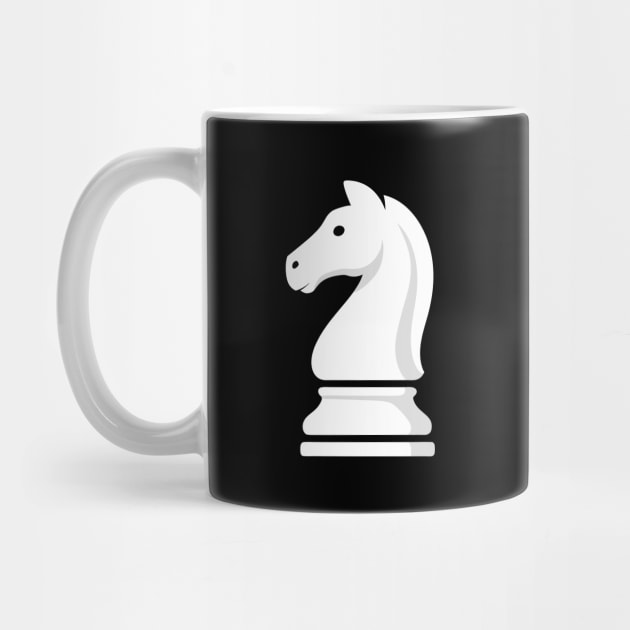 Knight by CreativeSage